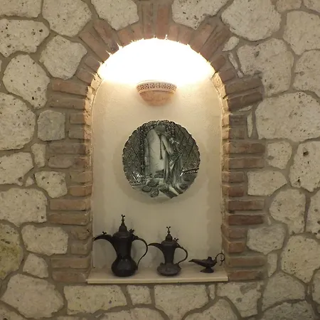 Yalcinkaya Alacati
